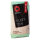 Sushireis  "Obento" 1kg