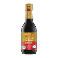 Helle Premium Sojasauce „LKK“ 150ml