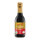 Helle Premium Sojasauce „LKK“ 150ml