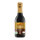 Dunkle Premium Sojasauce „LKK“ 150ml