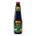 Vegetarische Austernsauce „LKK“ 520g