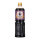 Japanische Sojasauce „MURASAKI“ 1000ml