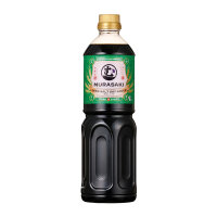 Japanische Sojasauce  - Less Salt „MURASAKI“...
