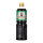 Japanische Sojasauce  - Less Salt „MURASAKI“ 1000ml