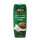 Kokosmilch 1000ml ca.17%Fett "COCO-D"