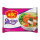 ABC Instant Nudelsuppe „Garnele“ 5x70g