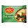 ABC Instant Nudelsuppe „Gemüse“ 5x70g