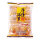 Want Want Reiskräcker "Seetang", 160g