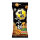 Want Want Mini-Reiskräcker "Spicy Seaweed", 60g