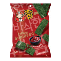 Seetang Snack Gochujang "TaoKaeNoi" 32g