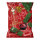 Seetang Snack Gochujang "TaoKaeNoi" 32g