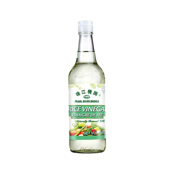 Reis Essig "PRB" 500ml