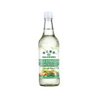 Reis Essig "PRB" 500ml