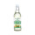 Reis Essig "PRB" 500ml
