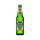 CHANG  Bier 5% Alc. 320ml Flasche(Einweg)