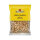 Röstzwiebel 400g