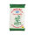 Reisbandnudel 3mm „Bamboo Tree“ 200g
