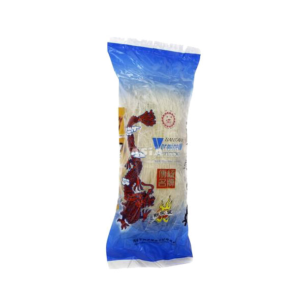 Glasnudeln 250g "YANCO"