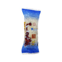 Glasnudeln 250g "YANCO"