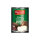 Wasserkastanien "Diamond" 540g - ATG 340g
