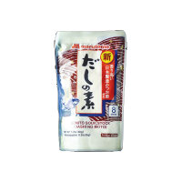 Dashi No Moto - Würzpulver 48g