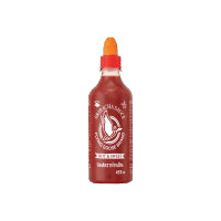 Sriracha süß-scharfe Chili Sauce 455ml
