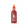 Sriracha süß-scharfe Chili Sauce 455ml