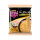 Instant Nudelsuppe TomKhaGai "YUM YUM“ 100g