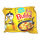 Instant Noodles Hot Chicken Cheese "SAMYANG",140g
