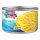 Bambusstreifen 227g