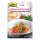 Würzpaste – Thai-Basilikum „LOBO“, 50g