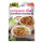 Würzpaste – Laab Namtok „LOBO“, 30g