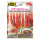Würzpaste – Rotes Schweinefleisch / CharSiu „LOBO“, 100g