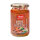 BBQ Erdnuss-Sauce Saté „YEOs“, 270g