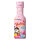 BULDAK Sauce Hot Chicken Carbonara , 165ml