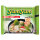 Instant Nudelsuppe Thai Green Curry "YUM YUM“ 70g