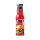 Chiliöl „Exotic Food“ 250ml