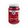 Sambal Oelek "Windmill" 370g