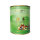 Grüner Tee - Matcha 80g