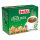 Ingwer Instant-Getränk 10x18g