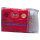 Reisfadennudel „X.O.“ 400g