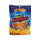 Getrocknete Mango 100g