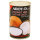 Kokosmilch 400ml AROY-D
