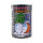 Kokosnusscreme 22% Fett " Savoy", 400ml