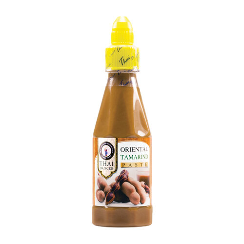 Tamarindenpaste „Thai Dancer“ 250ml