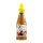 Tamarindenpaste „Thai Dancer“ 250ml