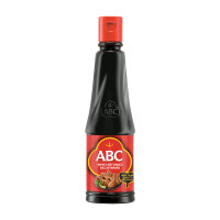 Süße Sojasauce "ABC", 275ml