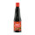 Süße Sojasauce "ABC", 275ml