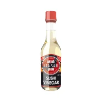 Sushi Essig „ITA-SAN“ 150ml