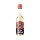 Sushi Essig „ITA-SAN“ 150ml